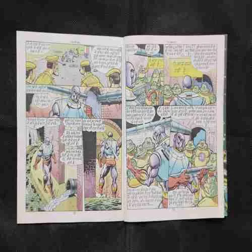 Document 31_33