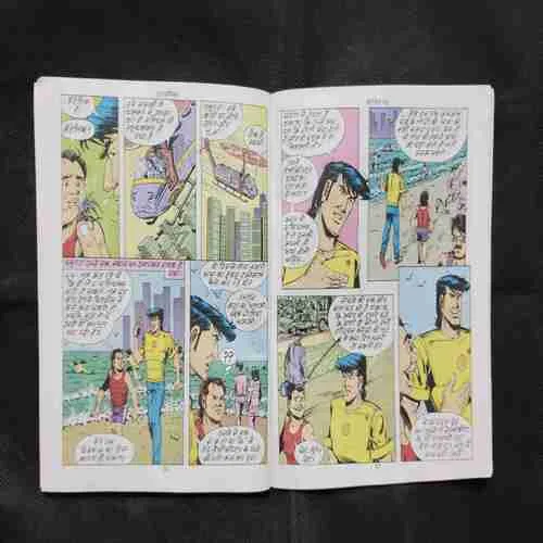 Document 31_38