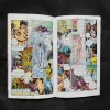 Document 31_48