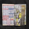 Document 31_69