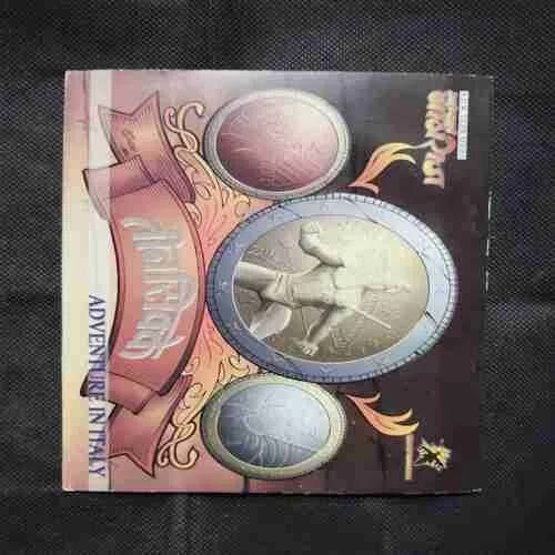 Document 31_71