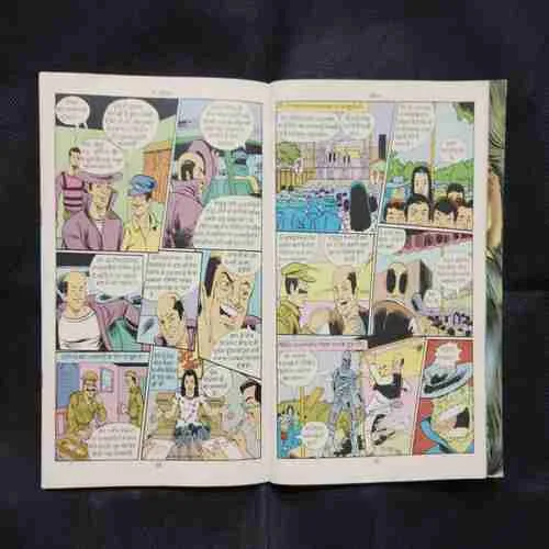 Document 31_73