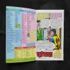 Document 31_79