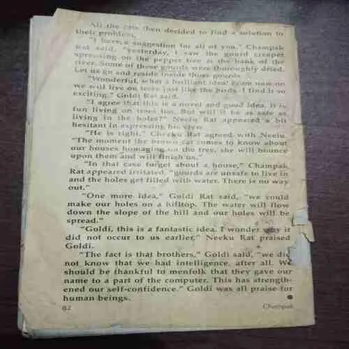 Document 32_14