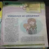 Document 32_16