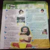 Document 32_17