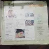 Document 32_2