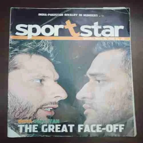 Document 32_22 Document 32_22