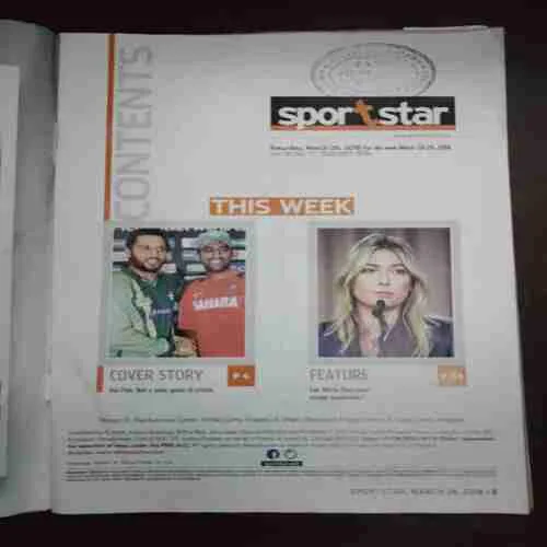 Document 32_23 Document 32_23