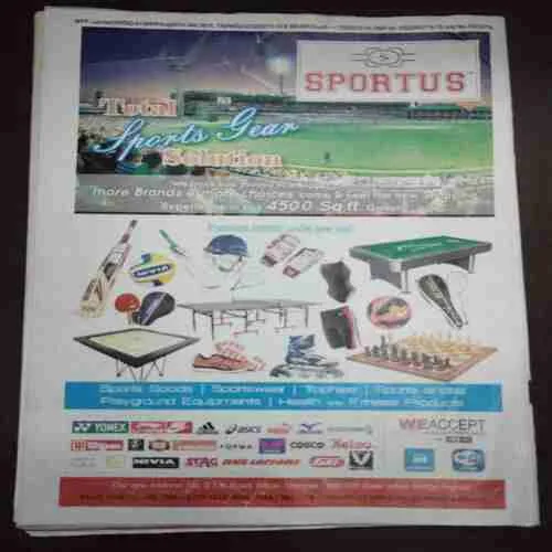 Document 32_24 Document 32_24