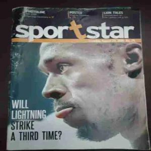 Document 32_25 Document 32_25