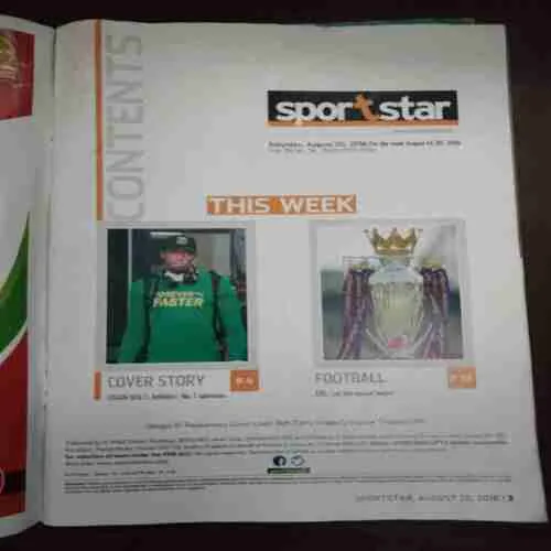 Document 32_26 Document 32_26