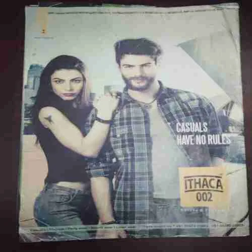 Document 32_27 Document 32_27