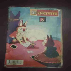 Document 32_28 Document 32_28