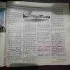 Document 32_3