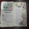 Document 32_32