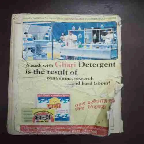 Document 32_33