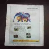 Document 32_36