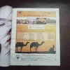 Document 32_38