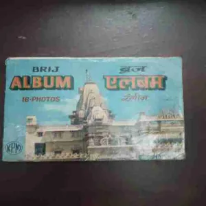 Document 32_43 Document 32_43