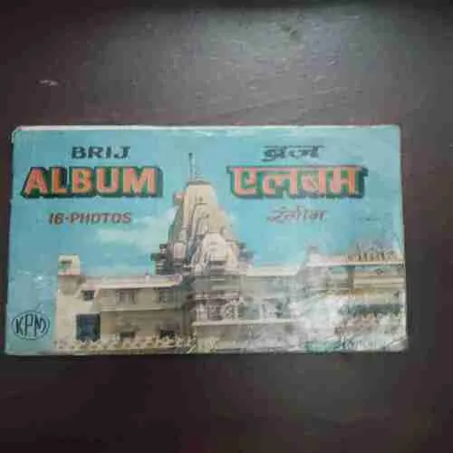 Document 32_43 Document 32_43