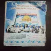 Document 32_50