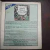 Document 32_52 - Copy