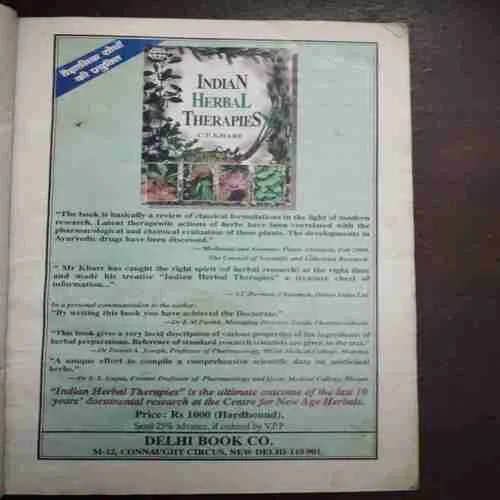 Document 32_52 - Copy