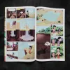 Document 33_23