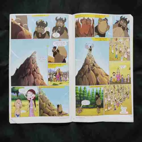Document 33_28