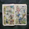 Document 33_33
