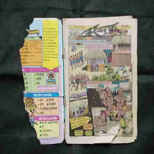 Document 33_34
