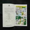 Document 33_4