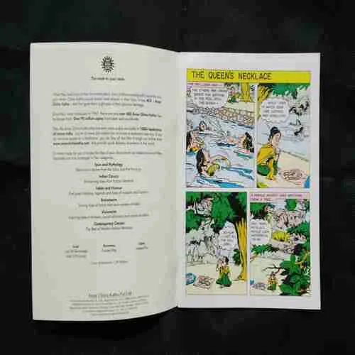Document 33_4