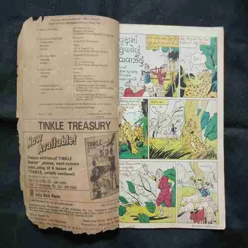 Document 33_44