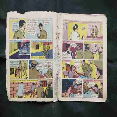 Document 33_59