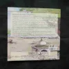 Document 33_6