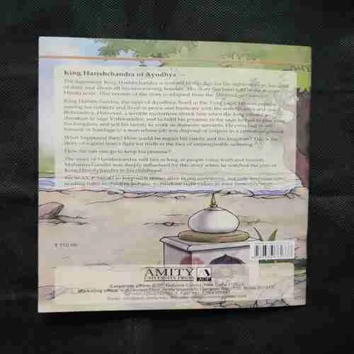 Document 33_6