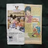 Document 33_69