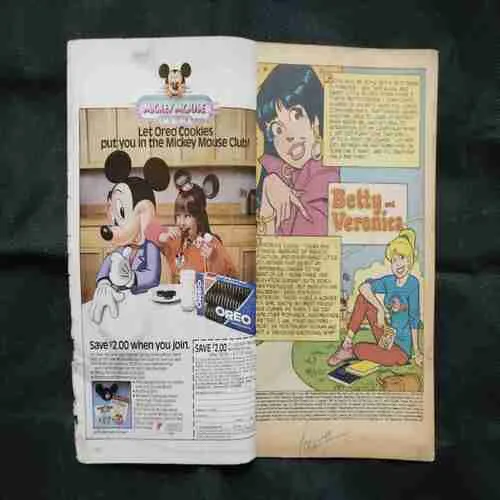Document 33_69