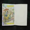 Document 33_7