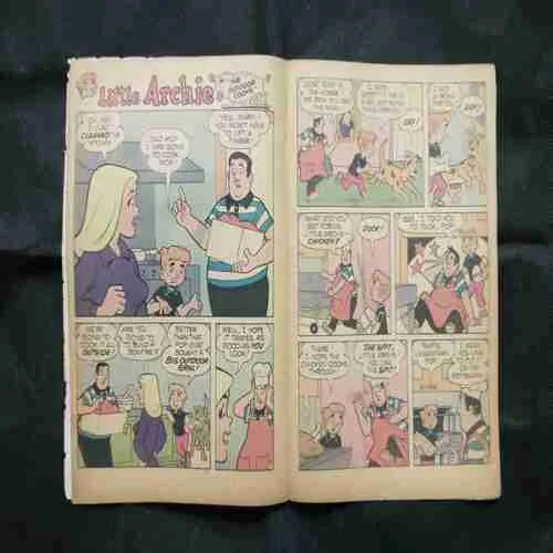 Document 33_73