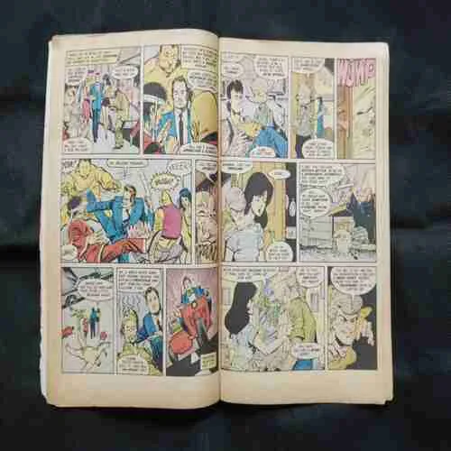 Document 33_78