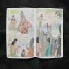 Document 33_8