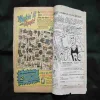 Document 33_82