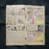 Document 33_88