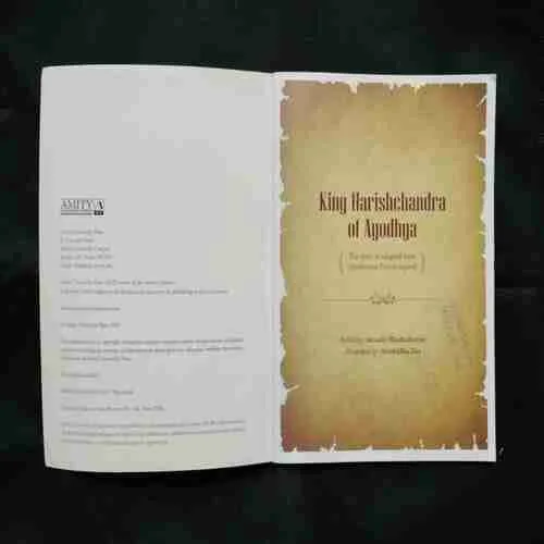 Document 33_9
