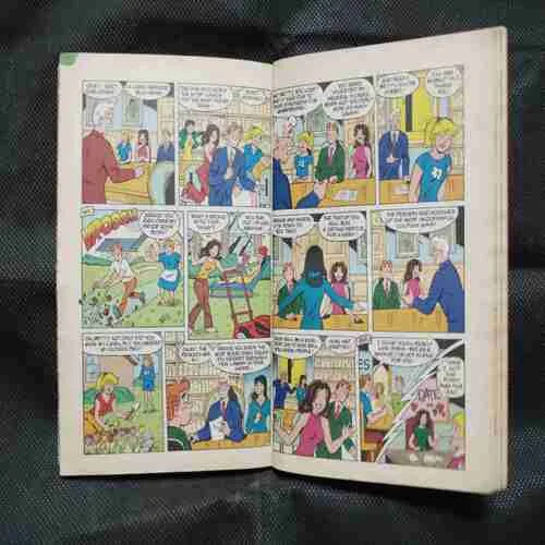 Document 33_98
