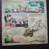 Document 34_1