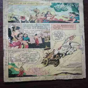 Document 34_1